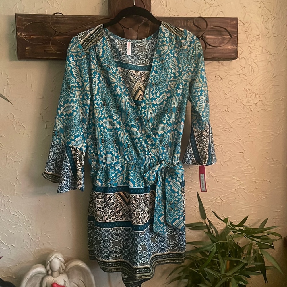 Cute Romper